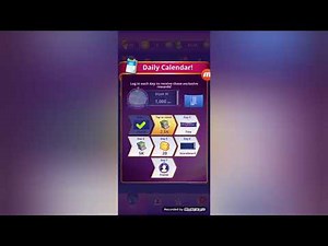 Jeopardy World Tour Gameplay