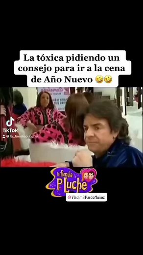 Consejos para lucir moderna en una fiesta familiar