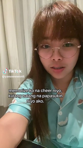 FEU Tamaraws Chant and Hymn | Let's Go Tamaraws Cheer!