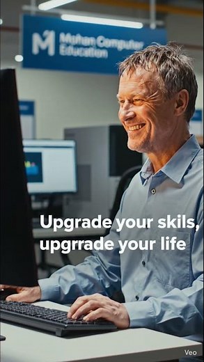 Golden Opportunity for Beginners – Join MCE