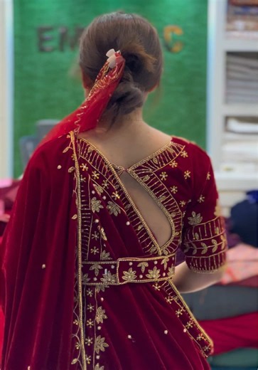Discover Unique Cultural Dress Designs from Embarc