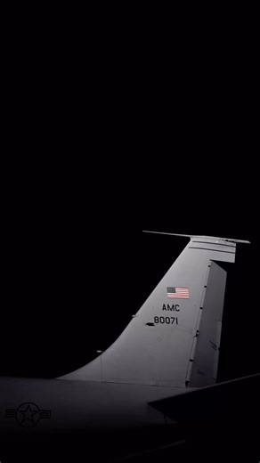 Happy Thanksgiving, Team MacDill! Thanksgiving is a time to celebrate kindness, community, and reflect on all that we are grateful for. At the top of that list is you—each and every one of you who has chosen to serve our country. And to the families that stand by our service members’ sides, thank you for your unwavering care and support. Wishing everyone a safe and happy holiday weekend. Thank you for everything you do! | MacDill Air Force Base