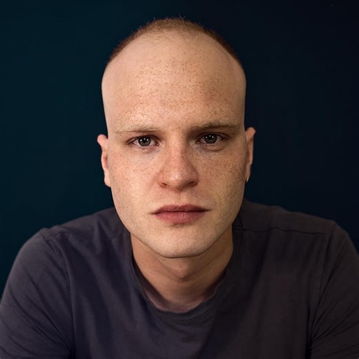 Ben Hall | Actor, Second Unit Director or Assistant Director, Producer