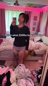 My sisters room is very pink | Sarah Button