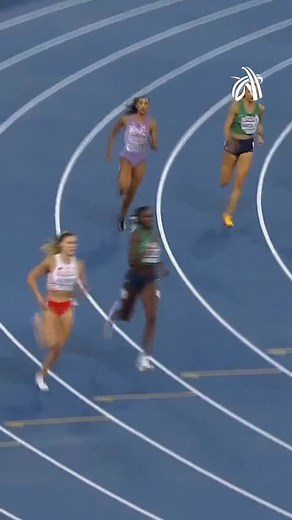 156K reactions · 4K comments | Poland’s sprint queen  | European Athletics | Facebook