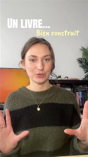 L’astuce pour écrire un livre PARFAIT 😱📖