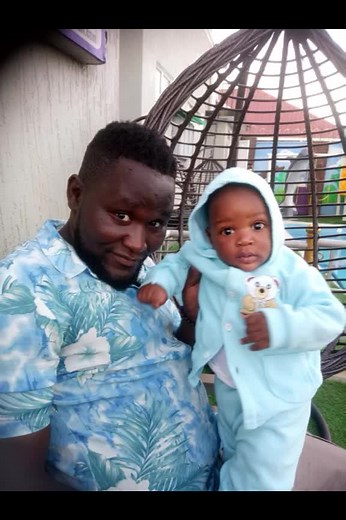 DJ IVAN OFFICIAL (@dj.ivan.official)’s videos with original sound - Kabanda Henry