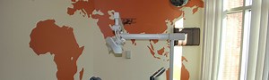 Dental Place Westborough - Brush Floss