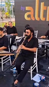 1.1K views · 36 reactions | Musique classique turque | Turkey Turquie Türkei Türkiye | Facebook