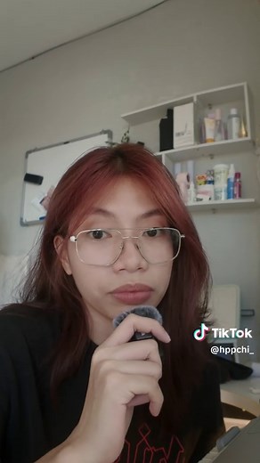 how to be a virtual assistant overnight? 1. understand what a va does 2. identify your skills 3. choose your niche 4. prepare your tools 5. create your portfolio/cv/resume 6. apply for jobs online disclaimer: i’m not an expert, these are just things i learned from my year of experience and a way for me to help other students to gain that extra income. #howtobeavirtualassistant #waystoearnmoneyonline #workingstudent #virtualassistant #workfromhome #parttimejob #portfolio #upwork