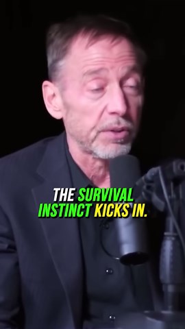 Winning a bank hostage negotiation with Chris Voss