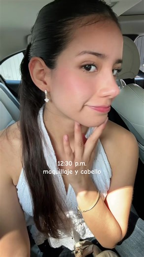 My Relaxing Morning Routine on Vacation