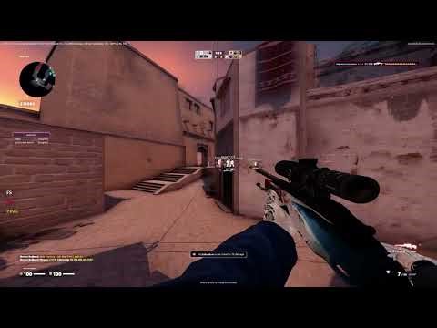 gamesense/skeet.cc crack hvh highlights | best config for GS | best aa | best lua