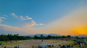 zain khan 123 (@zain...khan4)’s videos with original sound - kamalkhankamal_