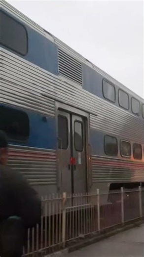 FCCA 1023 uploading the third batch of Porky Pig trains #train #fcca #railway #railfan #1023