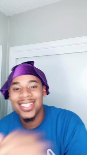 Emotional Cover of Usher's 'Let it Burn' | HeartbreakKeylow