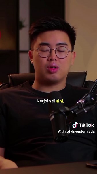 Bitcoin Price Drops Below Fair Value Explained