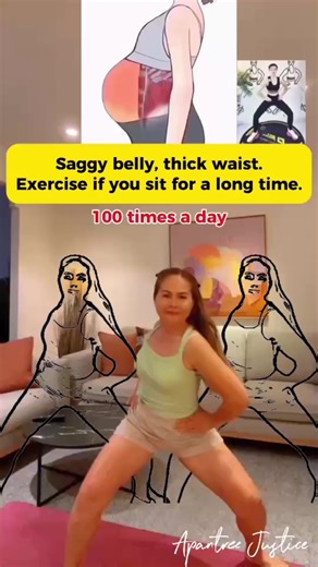 Effective Workouts for Adults Over 50