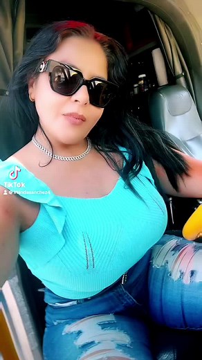 Empowering Women: Inspiring Stories of Fearless Female Truck Drivers