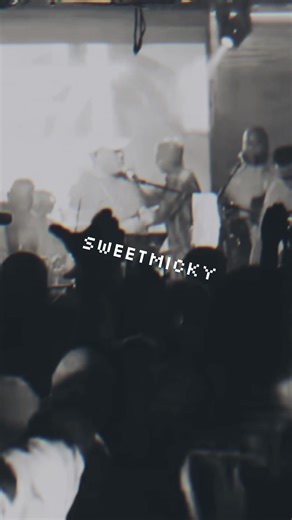#performance #liveperformance #michelmartelly #martelly #sweetmicky #sweet #sweets