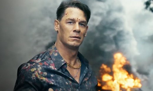 Peacemaker Season 2: Release Date, Trailer, Cast, Plot & More