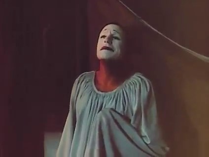 Invitation to the Dance (1956)