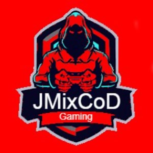 jmix_2 - Twitch