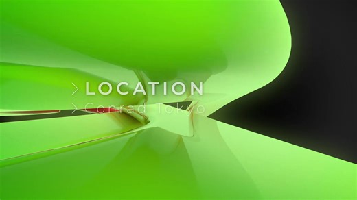 Ireland Japan Chamber of Commerce on Reels