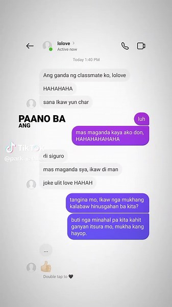 Master the Mirroring Method: A Hand Tutorial Guide