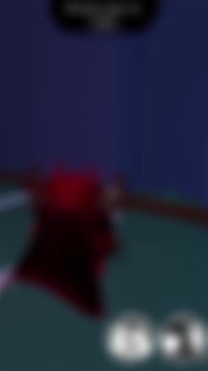 Exploring Cancelled Nova Skins in Roblox