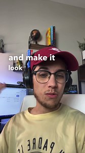 1K views · 442 reactions |  Take your livestreams to the next level with StreamYard’s most popular plan  ✅ Unlimited streaming ✅ No StreamYard branding ✅ Create and broadcast pre-recorded streams ✅ Multistream to different platforms simultaneously Upgrade here: streamyard.com/ | StreamYard | Facebook