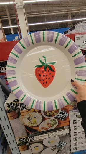 SAMS CLUB SHOPPING TOUR 🤑🥂 DEALS ON HOME DECOR AND ORGANIZATION