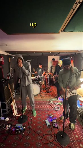 I Wanna Be Adored - A Cover by Iggy Azalea