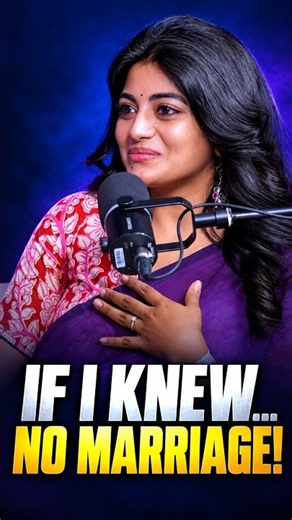 నా వ్యక్తిత్వాన్ని కోల్పోవడం నాకు ఇష్టం లేదు #selfgrowth #individuality