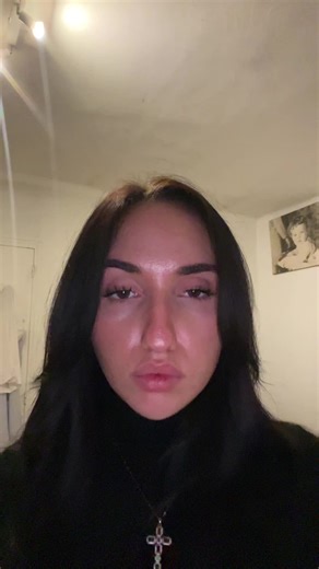 lisa.dcto sur TikTok