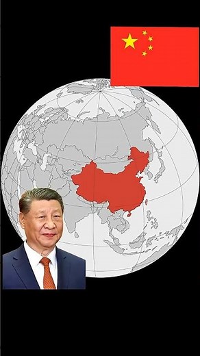 Country Now vs Then 😈 best history all country #shortsviral #countryballs #shorts