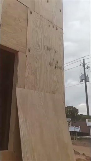 Ground-Up Commercial Construction: 5 Things Every Owner Needs to Know in 2026