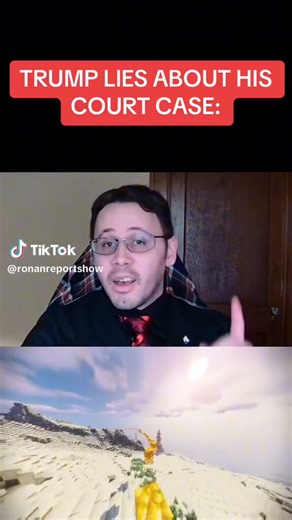 𝐓𝐚𝐜𝐭𝐢𝐜𝐚𝐥 𝐈𝐧𝐟𝐢𝐥𝐭𝐫𝐚𝐭𝐢𝐨𝐧 𝐔𝐧𝐝𝐞𝐫𝐰𝐚𝐲 Blue Trojan Horse candidates in in Red ties across the country are running to dilute the conservative vote. ‼️SCOTUS Blocks Democrat "Plant" in Ohio 🇺🇸The Supreme Court just dealt a blow to election subversion. Samuel Ronan—a literal 2017 DNC Chair candidate—tried to hijack the GOP primary ballot in Ohio’s 15th District.Judge Morrison ruled that Ronan allegedly 𝙡𝙞𝙚𝙙 𝙖𝙗𝙤𝙪𝙩 𝙗𝙚𝙞𝙣𝙜 𝙖 𝙍𝙚𝙥𝙪𝙗𝙡𝙞𝙘𝙖𝙣.The Grift: Ronan ran