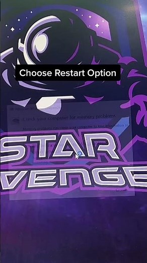 Slow PC? Try diagnosing your RAM with Windows Diagnostics! 🔍🌟