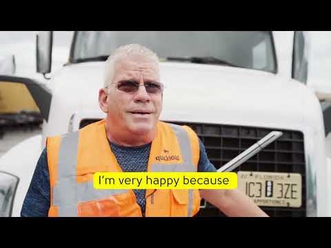 Why Are More Owner-Operators Making This Decision?