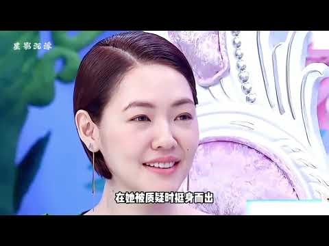 The Unwavering Tribute: Why Da Ss' Legacy Persists One Year On