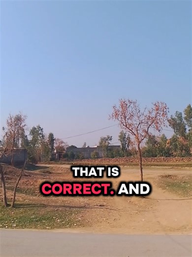 The funniest prank phone call ever 🤣😂📱🤣#fyp #brookeandjubalseconddateupdate #funnyprankcalls #prankcall #prankster