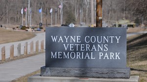 Memorial Day services planned across Richmond area this weekend