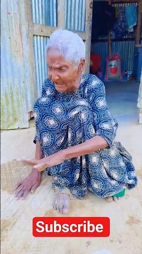 Why YouTube Rewind Matters Now More Than Ever