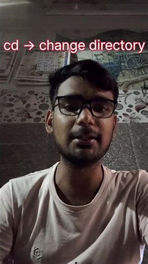 This Linux Command Will Save Your Time 🔐 #shorts