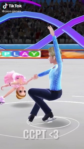 We could’ve had it all .. - I HAD TO REPOST #cocoroseedits #cocogames #TheAdamProject #foryoupage #foryou #minecraft #fortnite #roblox #fyp