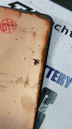 red mi note 12 pro + lcd gumming ☝️#smartphone #redminote12 #india #mobilelegends