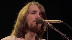 9.5K views · 1K reactions | Supertramp ~ Give A Little Bit | Dave's Videos 2 | Facebook