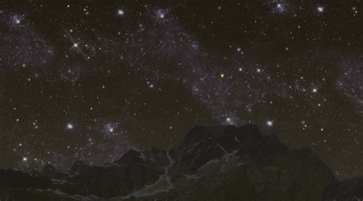 The Game Isn’t Over: Why I’m Still Pursuing My Dream in Game Development