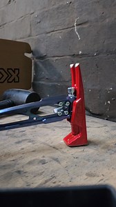 #engineering #woodwork #cncmachining #tools #tooltips #toolsofthetrade #construction #framing #carpentry #carpenter #woodworking #woodworkingtips #woodworker #joinery | Kinetic Customs